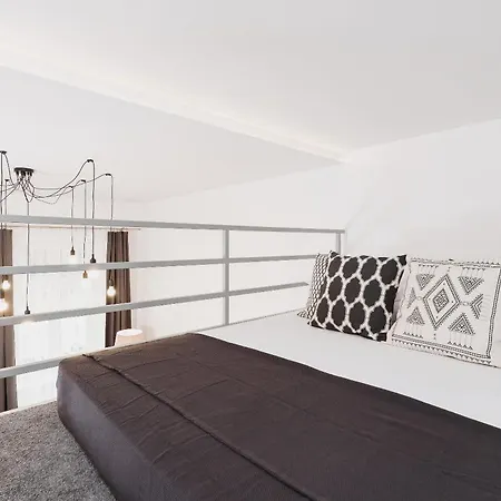 Kazimierz - 34 Dietla Street